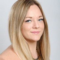 Rebecca Finlay