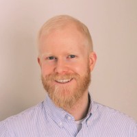 Nicholas Norton