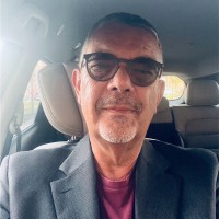 G.N.M di  Gianluca NANI