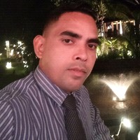 SANDEEP KUMAR