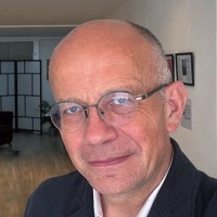 Peter Lundh von Leithner