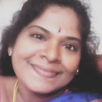 kavitha G