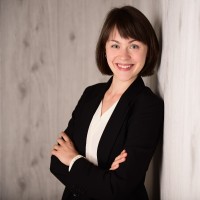 Katharina Dieck