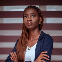 Olamide Muyiwa