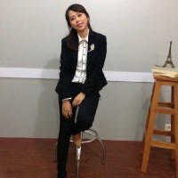 Yunita Shara