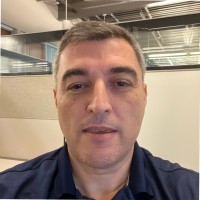 Stefan Mirea
