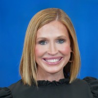 Leslie Ford