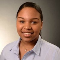 Shamela Leonard