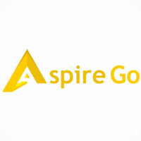 Aspire Go