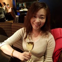 Ping Hsieh