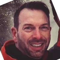 Mike Hale