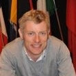 Maurice Clarke