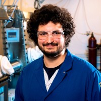 Michael Borrello