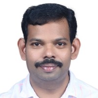 Jayaseelan Anbazhagan