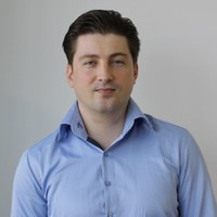 Alexander Sitnikov
