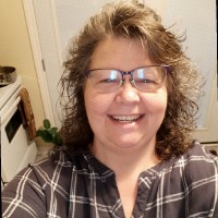 Glenda Gerow