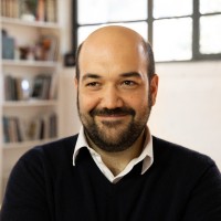 Paolo Centra