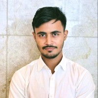 AyushKumar Singh