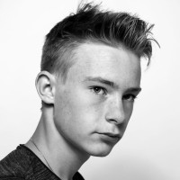 Alexis de Lattre