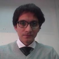 Juan Francisco Rojas Henríquez