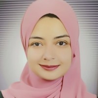 Esraa Ashraf
