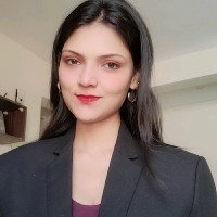 Freeha Hashmi