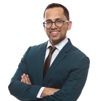 Orlando Rivera
