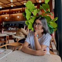 Rahmawati Putri Cahyani