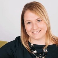 Melissa Bosley
