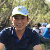 Vu Duc Thu