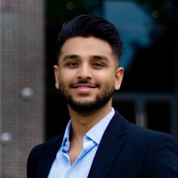 Souvik Chowdhury