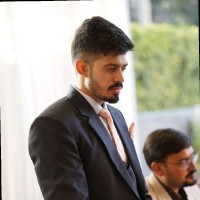 Rahul Daga