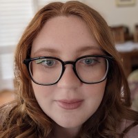 Fiona Mccrae