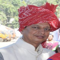 jitendra jain