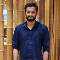 Savan Tarpara