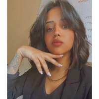 Martina Atef