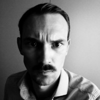 Michal Pěnka