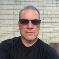 Tom Camarata