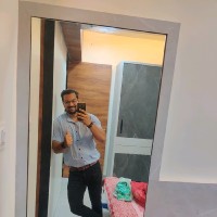 Bhagwagar Mayur Rajeshbhai