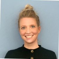 Nadine Berkemeyer