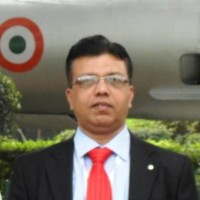 Vishwanath Abhyankar