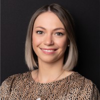 Janine Bührer