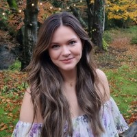 Kirsty Wallace