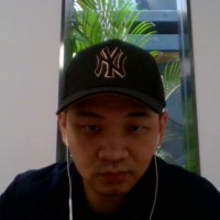 Julian Wang