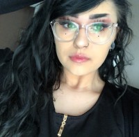 Alana Williams
