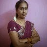 Navaneetham G
