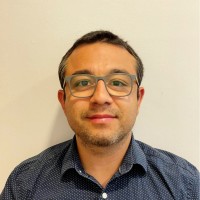 Isaí Ramírez