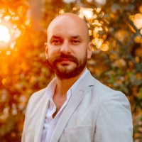 Faruk Özmen