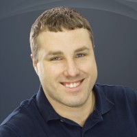 Kenneth Pardue