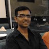 Rajeev Kumar